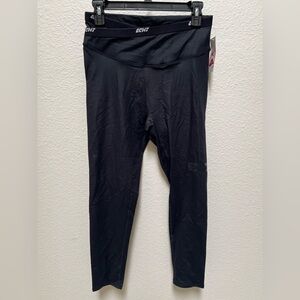 ECHT Leggings